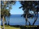 126 Loralyn  Avenue, Sanctuary Point NSW 2540