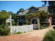 141 Macleans Point Road, Sanctuary Point NSW 2540