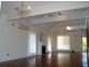141 Macleans Point Road, Sanctuary Point NSW 2540