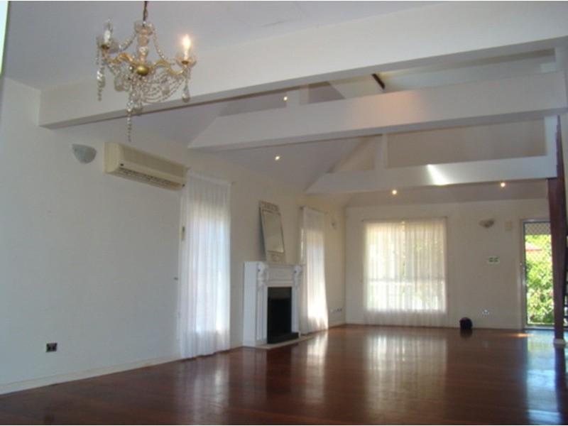 141 Macleans Point Road, Sanctuary Point NSW 2540