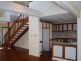 141 Macleans Point Road, Sanctuary Point NSW 2540