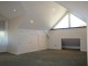 141 Macleans Point Road, Sanctuary Point NSW 2540