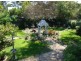 141 Macleans Point Road, Sanctuary Point NSW 2540