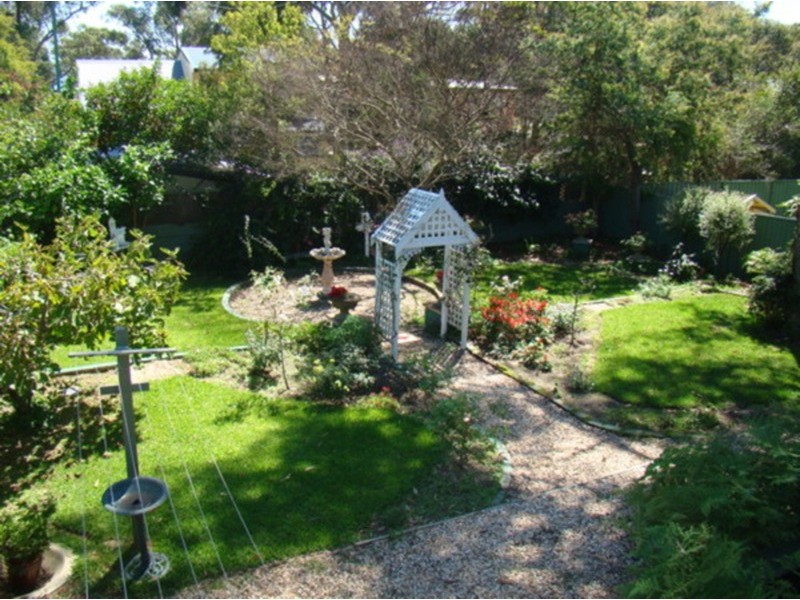 141 Macleans Point Road, Sanctuary Point NSW 2540