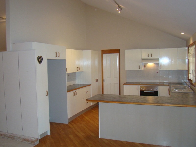 81  Warrego  Drive, Sanctuary Point NSW 2540