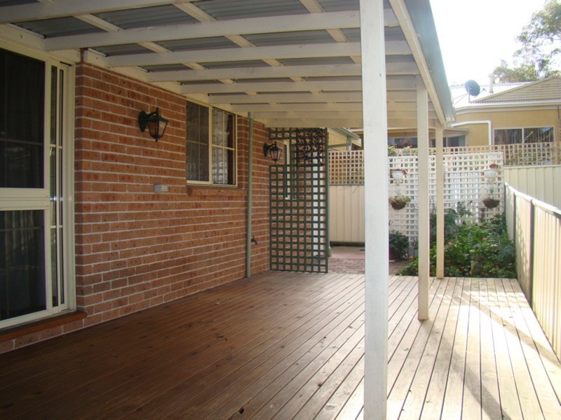 81  Warrego  Drive, Sanctuary Point NSW 2540