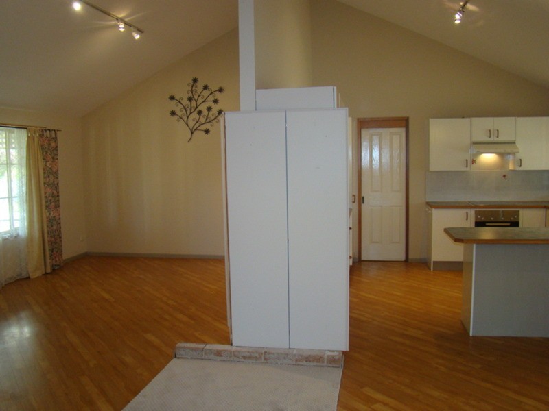 81  Warrego  Drive, Sanctuary Point NSW 2540