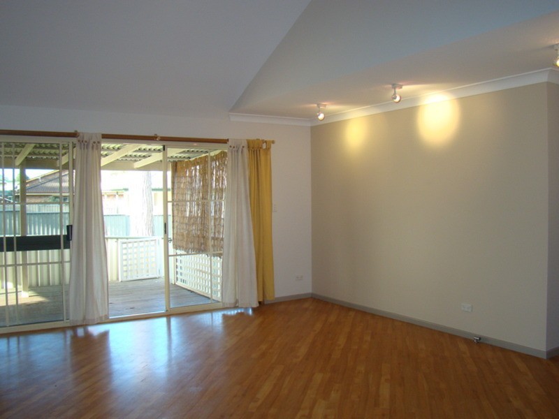 81  Warrego  Drive, Sanctuary Point NSW 2540