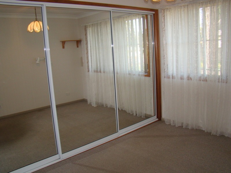 81  Warrego  Drive, Sanctuary Point NSW 2540