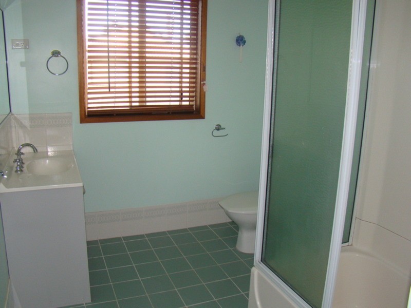 81  Warrego  Drive, Sanctuary Point NSW 2540