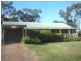 81  Warrego  Drive, Sanctuary Point NSW 2540