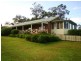 81  Warrego  Drive, Sanctuary Point NSW 2540