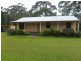 50 Battunga  Drive, Tomerong NSW 2540