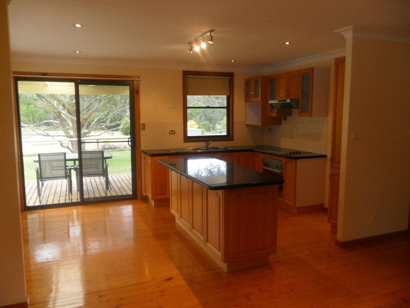 50 Battunga  Drive, Tomerong NSW 2540