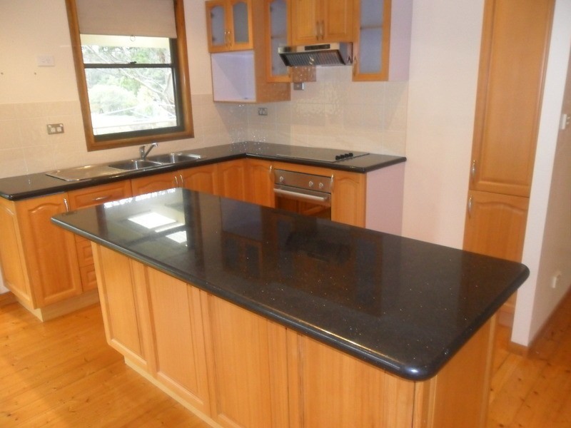 50 Battunga  Drive, Tomerong NSW 2540