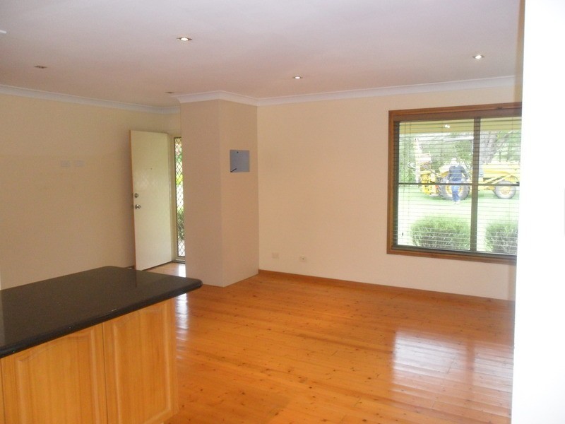 50 Battunga  Drive, Tomerong NSW 2540