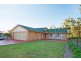 35 Frederick Street, Sanctuary Point NSW 2540