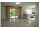 35 Frederick Street, Sanctuary Point NSW 2540