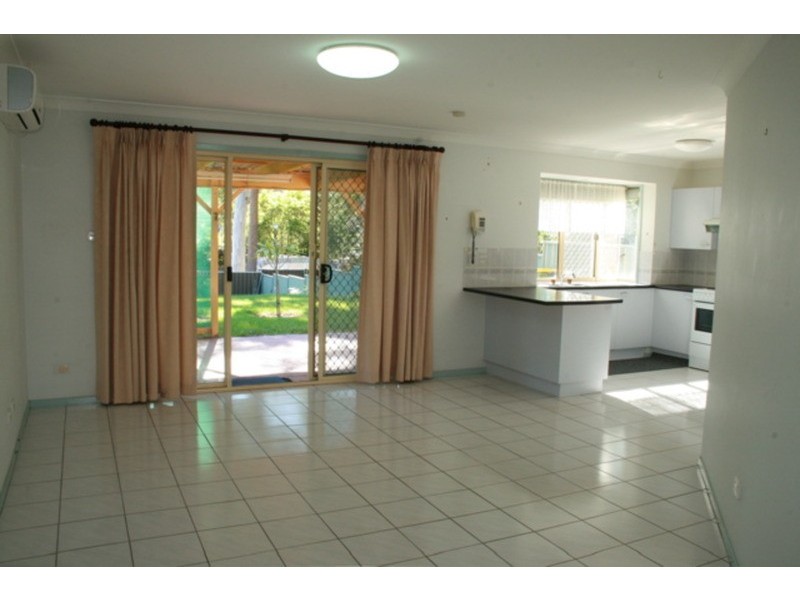 35 Frederick Street, Sanctuary Point NSW 2540