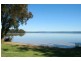 35 Frederick Street, Sanctuary Point NSW 2540