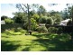 35 Frederick Street, Sanctuary Point NSW 2540