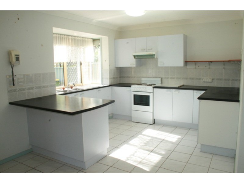 35 Frederick Street, Sanctuary Point NSW 2540