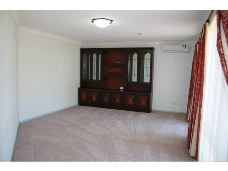 35 Frederick Street, Sanctuary Point NSW 2540