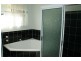 35 Frederick Street, Sanctuary Point NSW 2540