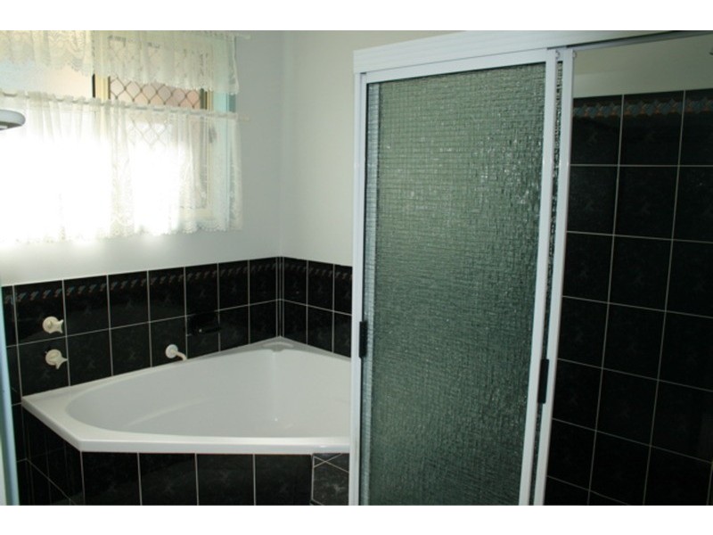 35 Frederick Street, Sanctuary Point NSW 2540