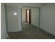35 Frederick Street, Sanctuary Point NSW 2540