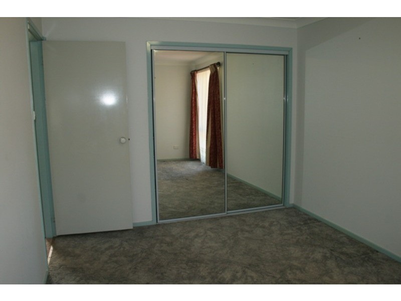 35 Frederick Street, Sanctuary Point NSW 2540