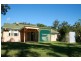 35 Frederick Street, Sanctuary Point NSW 2540