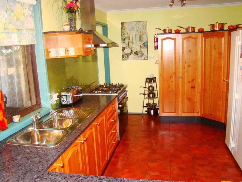 55 Saumarez  Street, Vincentia NSW 2540