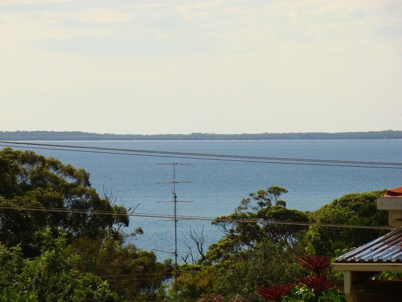 55 Saumarez  Street, Vincentia NSW 2540