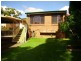 55 Saumarez  Street, Vincentia NSW 2540