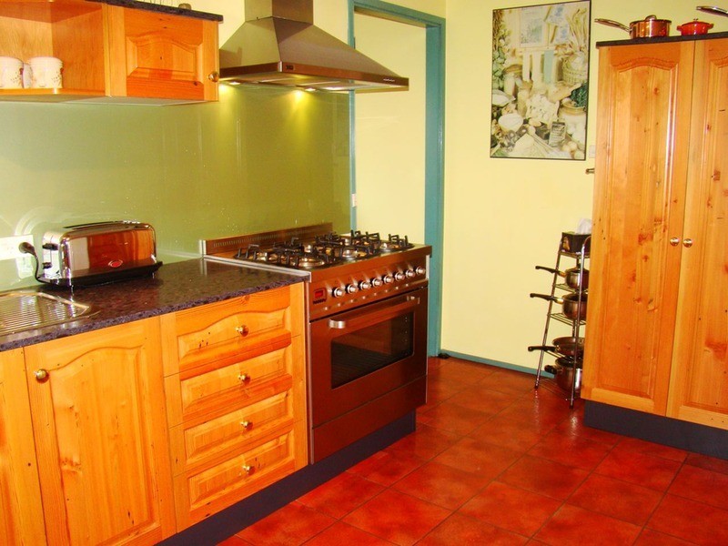 55 Saumarez  Street, Vincentia NSW 2540