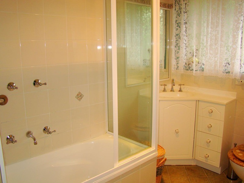 55 Saumarez  Street, Vincentia NSW 2540