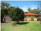 56 Saumarez Street, Vincentia NSW 2540