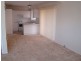 56 Saumarez Street, Vincentia NSW 2540