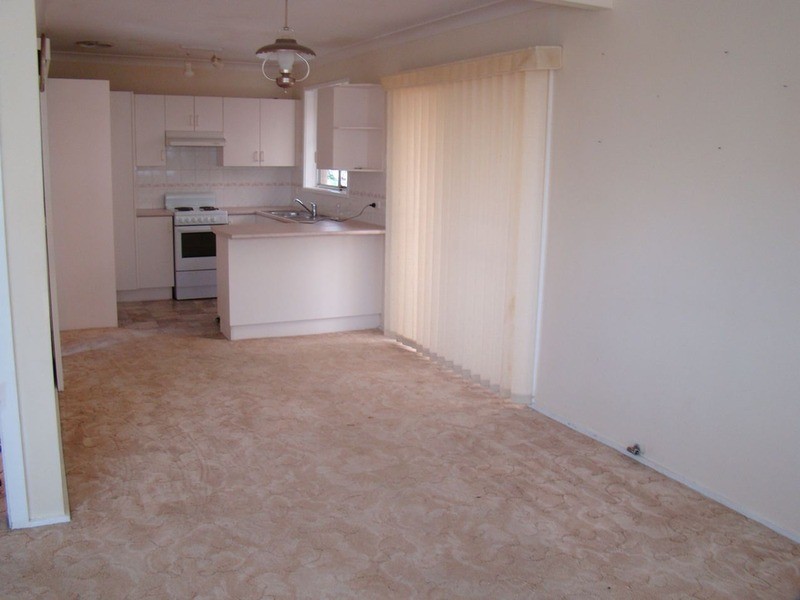 56 Saumarez Street, Vincentia NSW 2540