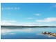 101 Sanctuary Point Road, Sanctuary Point NSW 2540