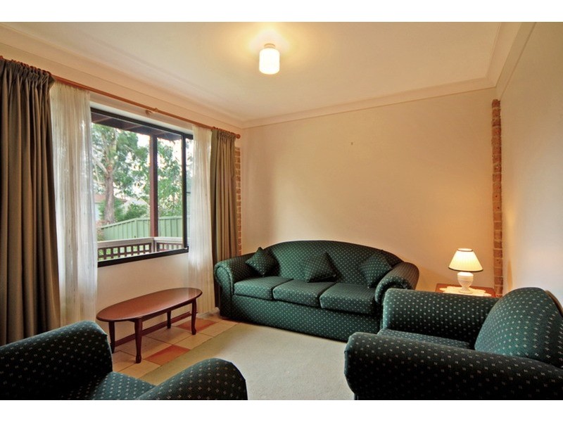 101 Sanctuary Point Road, Sanctuary Point NSW 2540