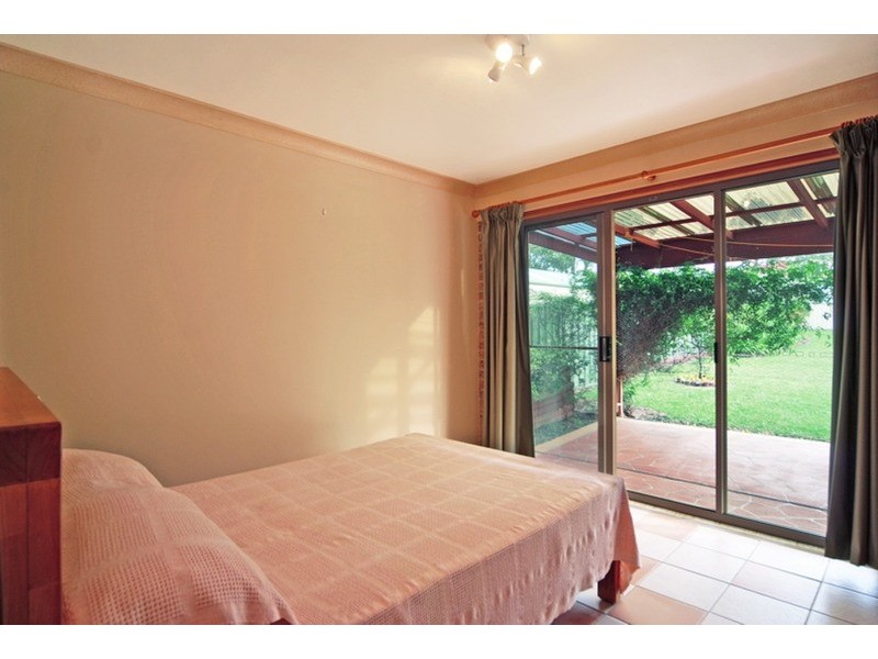 101 Sanctuary Point Road, Sanctuary Point NSW 2540