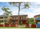 101 Sanctuary Point Road, Sanctuary Point NSW 2540