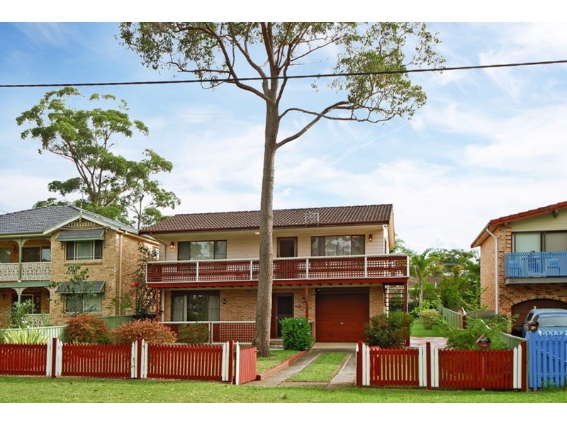 101 Sanctuary Point Road, Sanctuary Point NSW 2540