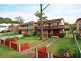 101 Sanctuary Point Road, Sanctuary Point NSW 2540