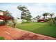 101 Sanctuary Point Road, Sanctuary Point NSW 2540