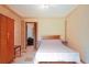 101 Sanctuary Point Road, Sanctuary Point NSW 2540