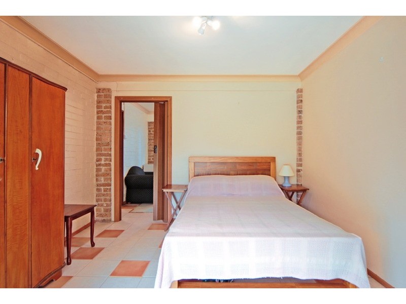 101 Sanctuary Point Road, Sanctuary Point NSW 2540