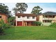 101 Sanctuary Point Road, Sanctuary Point NSW 2540